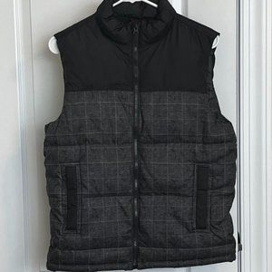 Gap Kids Puffer Vest